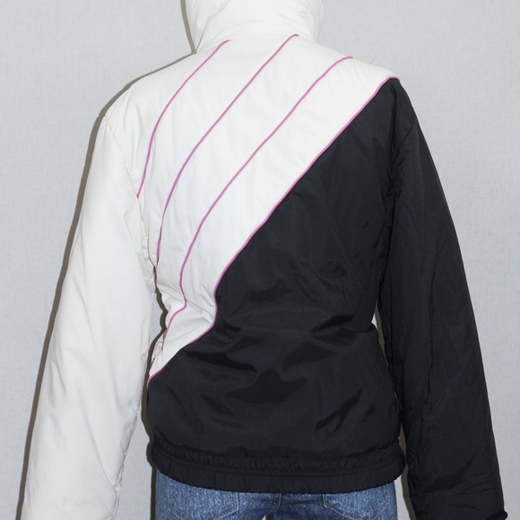 Snuggler Coat - Picture 13 of 14